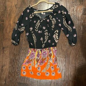 Target dress size small